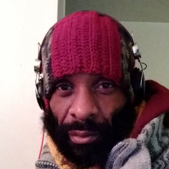 Meet your Posher, Jamodd - Picture 1 of 1